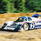 Illustration for article titled What the Pagani Zonda R’s Insane Nürburgring Record Really Means